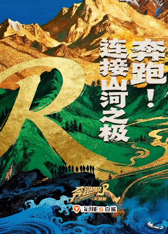 精品大神猫先生最新约啪姐妹花-大连语文老师_ - 凹凹AV