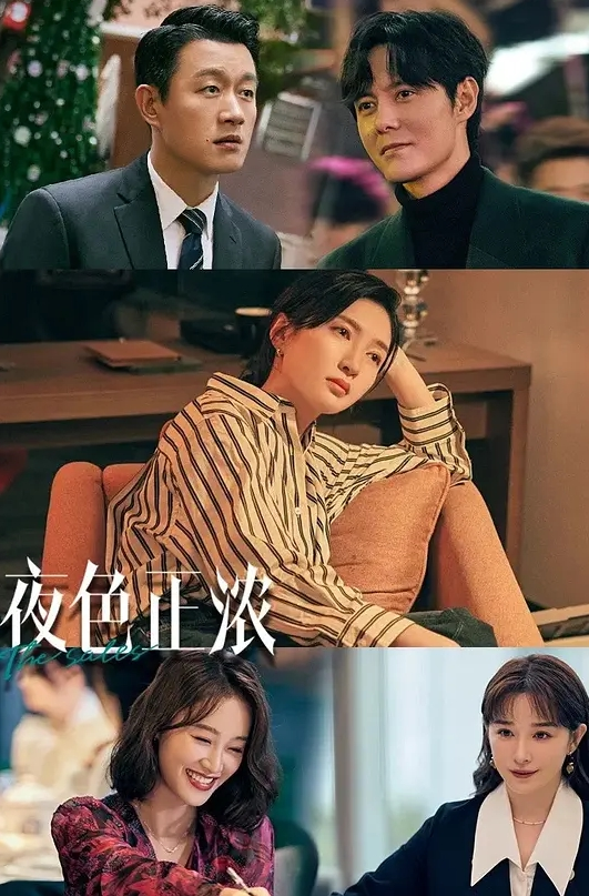 温州真实兄妹乱伦事件假期乘爸妈不在家和高二亲妹妹乱搞好几天哥哥我好像做爱上瘾了不会得病吧 - 凹凹AV