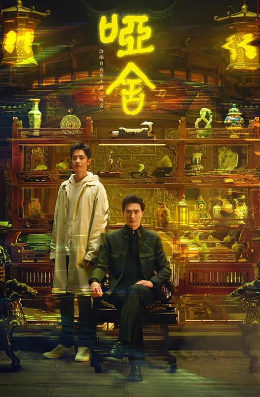 纹身骚女第一次与XL Hunter Jack的邂逅 - 凹凹AV