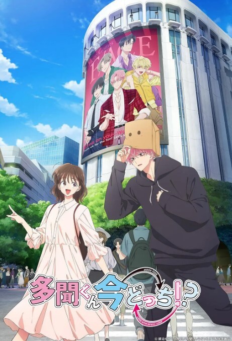 模特写真拍摄丶探花高价约极品气质模特 - 凹凹AV