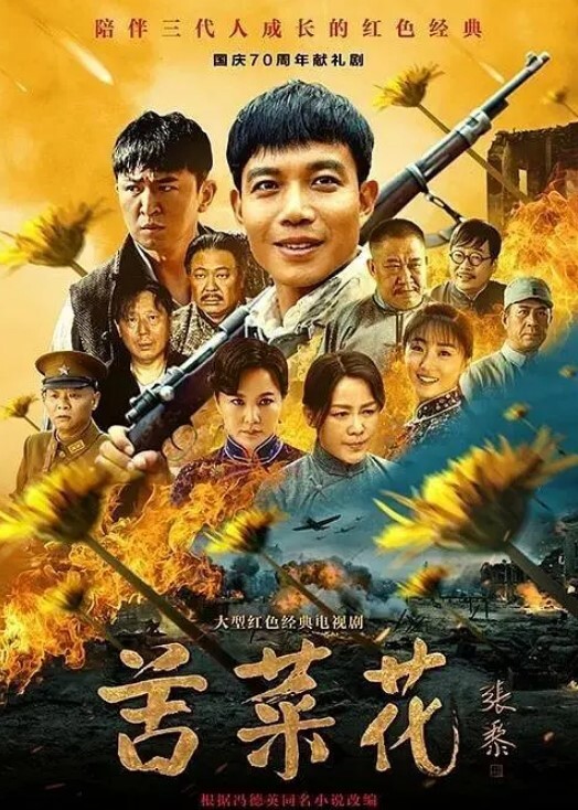 天哪你流了好多水我干死你你慢一点不要射再干我多一点要射了在家偷情中文说的不错的大洋吊被无套内射 - 凹凹AV