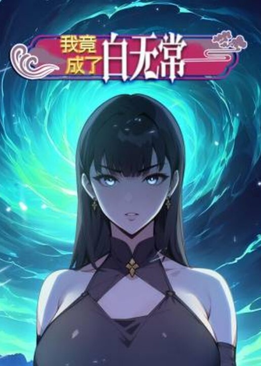 【探花精选】3000约极品外围小姐姐，女神模特身材皮肤白皙前凸后翘，沙发掰穴大屌猛男啪啪激战 - 凹凹AV