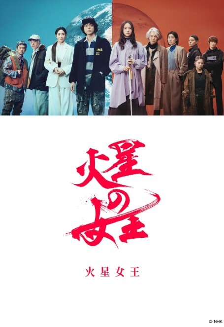 小哥站街女探花扫街路边按摩店找不到年轻的阿姨也不放过高清偷拍 - 凹凹AV