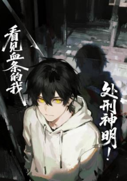专约老阿姨玩法升级今夜俩小伙迎战三人妻乱伦群P大场面超清4K设备偷拍震撼劲爆必看 - 凹凹AV