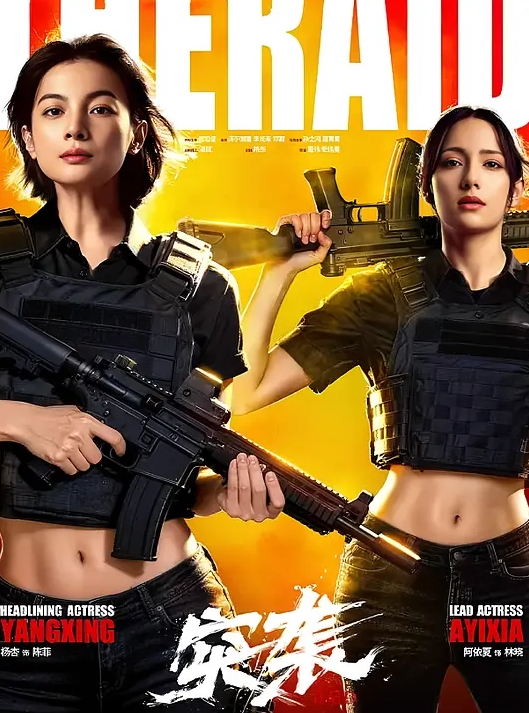 邊打麻將邊自摸摸完開始大亂鬥. - 凹凹AV