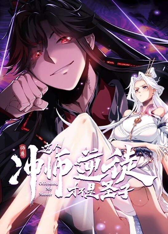 萝莉户外温泉cosplay打扮做爱 - 凹凹AV