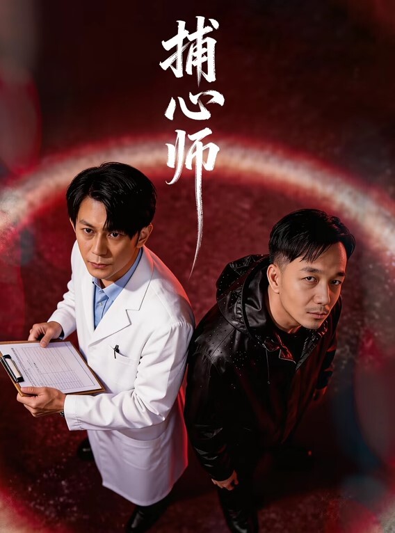 泄密流出高端的情侣交换群流出上海情侣李欣和男友自拍性爱视频 - 凹凹AV