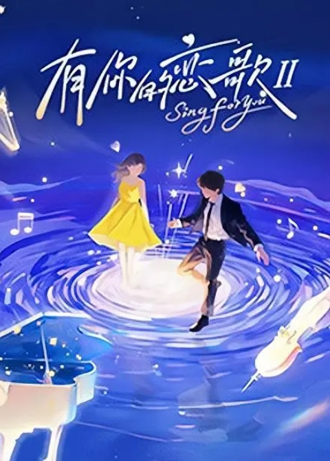 史诗S级巨乳女神『谭晓彤』首次三点全开私拍流出自慰棒插粉穴巨乳滴润乳汁. - 凹凹AV