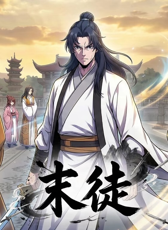 女子SPA养生馆年轻苗条美女皮肤滑嫩奶子粉粉的全身推油抠逼出水 - 凹凹AV