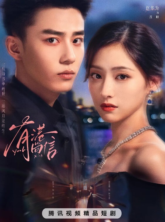 极品姐妹花直播互舔 - 凹凹AV