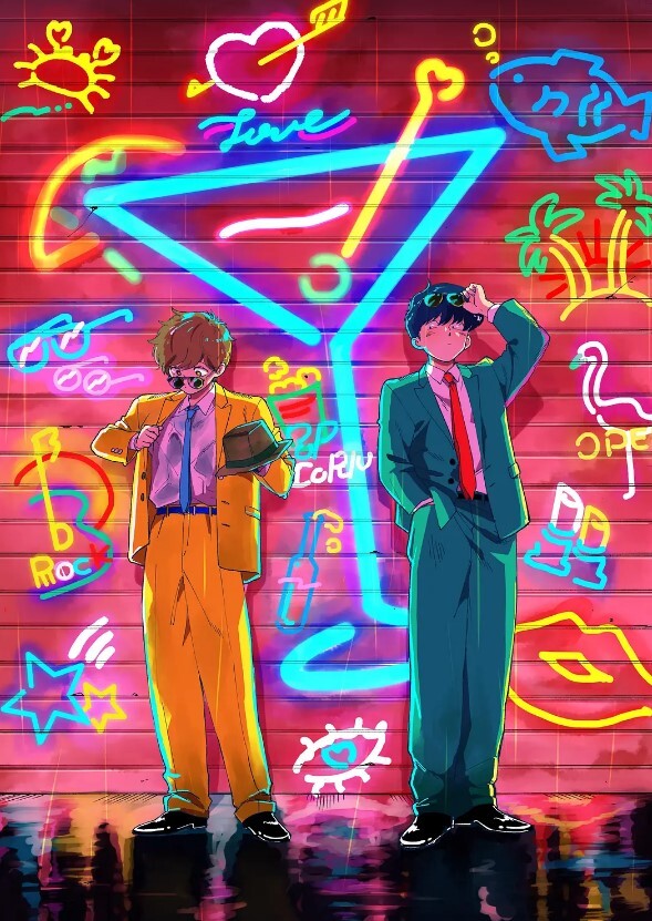 在海滩上只有我是泳衣大哈莱姆第5话 - 凹凹AV