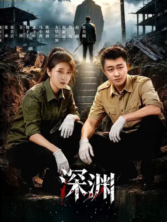 高颜值童颜混血小仙女人美又骚又热情火辣口活一流先干BB再干屁眼爽翻了爆干菊花内射撸点很高 - 凹凹AV