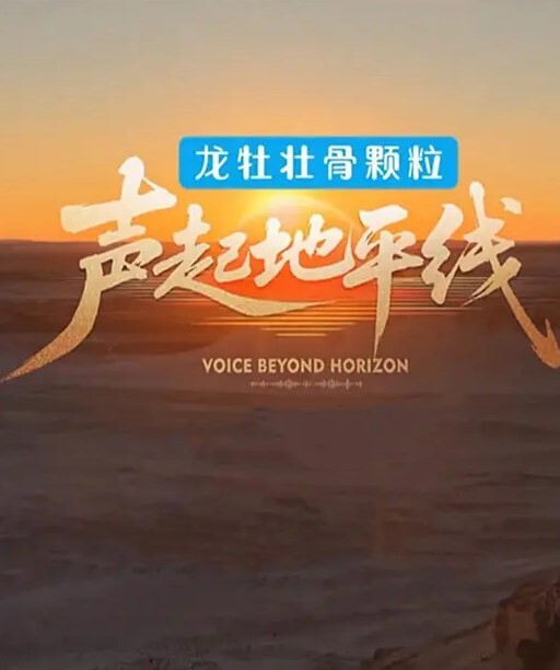 调教痴女全程发骚抽搐超级敏感 - 凹凹AV