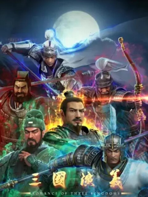 淫荡小骚货男技师盲人按摩精油推背揉奶爽的呻吟勾引按摩床上爆操搞完再找女技师按摩 - 凹凹AV