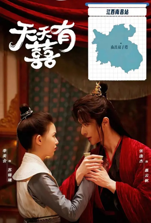 气质女神裙装小姐姐约到酒店脱光光 - 凹凹AV