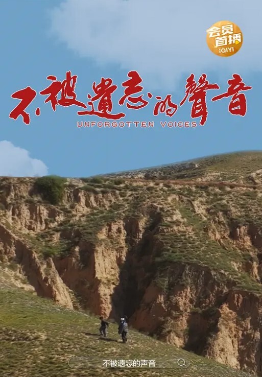 寻小小父亲的救赎_恋父情结裸身诱惑 - 凹凹AV