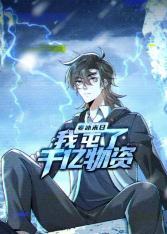 RICKYSROOM与维奥莱特迈尔斯分享嘴巴的秘密【RickysRoom】 - 凹凹AV