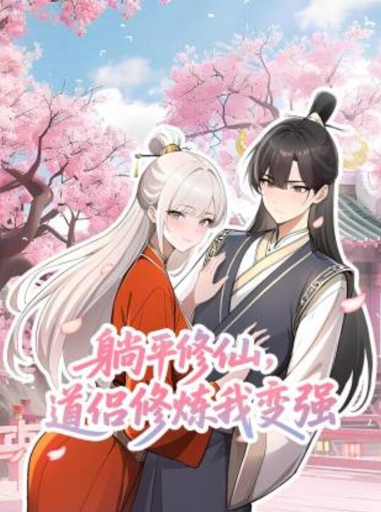 全国午夜探花21岁177身高嫩模大长腿美胸激情无限不可错过 - 凹凹AV