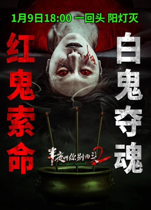 露脸反差学生妹金主重金定製一线天馒头逼妹子居家各种自黑自慰放尿小母狗属性拉满 - 凹凹AV