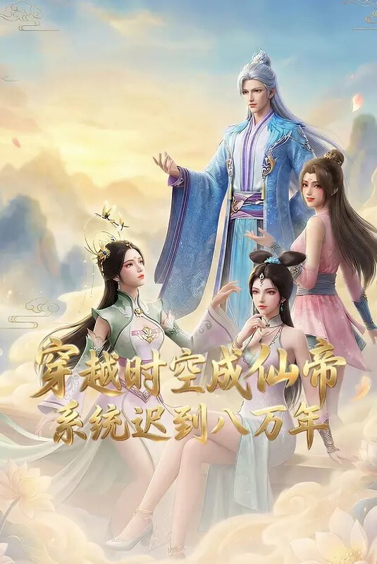 洗澡做爱的诀窍就是要够湿 - 凹凹AV