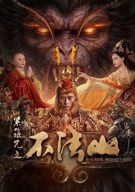 好喜欢她和我睡觉的时候和她老公打电话，这种明目张胆的偷情真刺激！ - 凹凹AV
