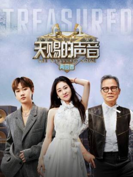 广州EMO酒吧小仙女喝醉被捡尸 - 凹凹AV