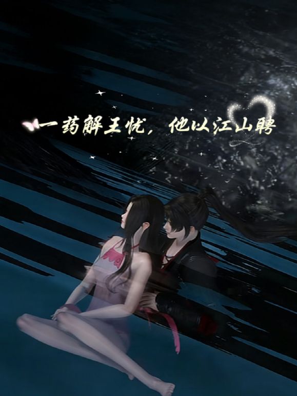 开火车+kokain【2025年1月新流】年度最美逼会动翘臀女神【冰芯橘】收费福利，极品一线天，各种热门裸舞，美鲍展示，撸点超高 - 凹凹AV