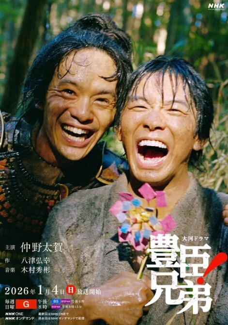绿帽奴群P郑州骚货淫妻在酒店和老公的兄弟们玩群P爽上天了 - 凹凹AV