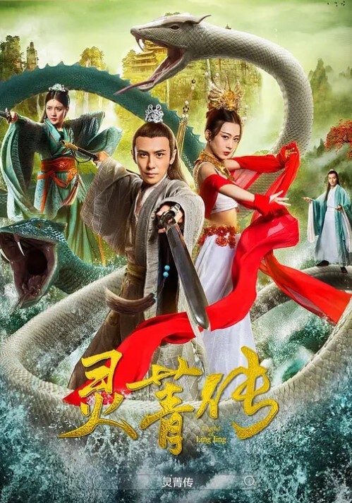 【二代CC】调教凌辱黑丝淫奴小妹，大屌无情输出精油蜜臀，欲仙欲死榨精小母狗 - 凹凹AV