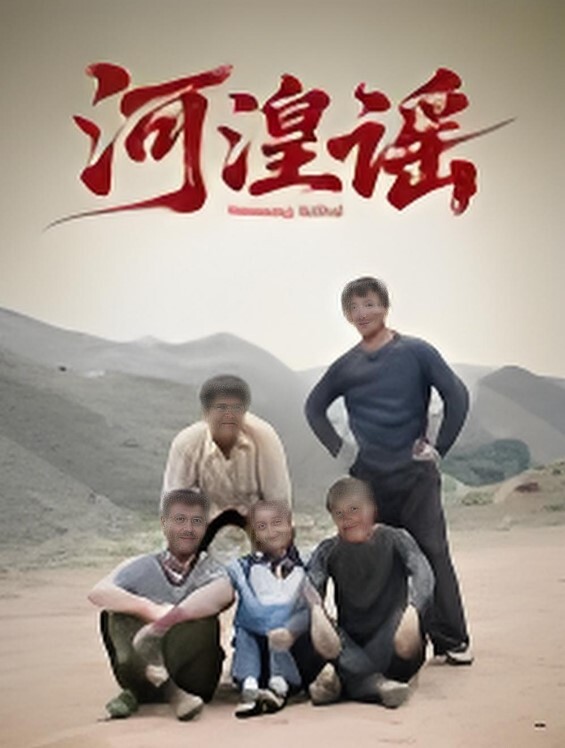 杨导撩妹酒店约操白虎嫩妹技师听话配合后入无套内射 - 凹凹AV