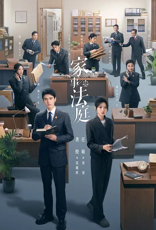 18岁小嫩妹早早学会了吃鸡放假约出来宾馆被口爆吞精液 - 凹凹AV