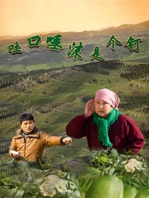 小天探花约了个高颜值花臂纹身嫩妹子摸逼口交调情沙发上操抬腿侧入猛操_FFB - 凹凹AV
