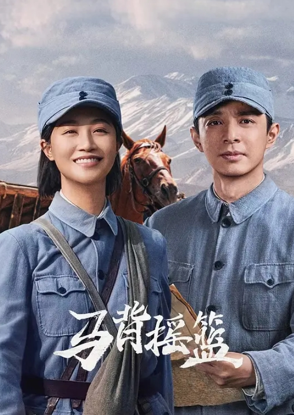 偷拍学生小情侣开房小哥把持不住干两下就不行了用金手指满足骚女友 - 凹凹AV