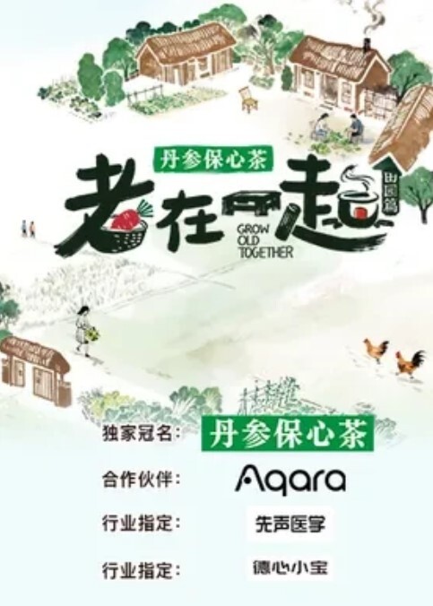 反差婊档案台湾老哥投稿前女友少女少妇都是小母狗 - 凹凹AV