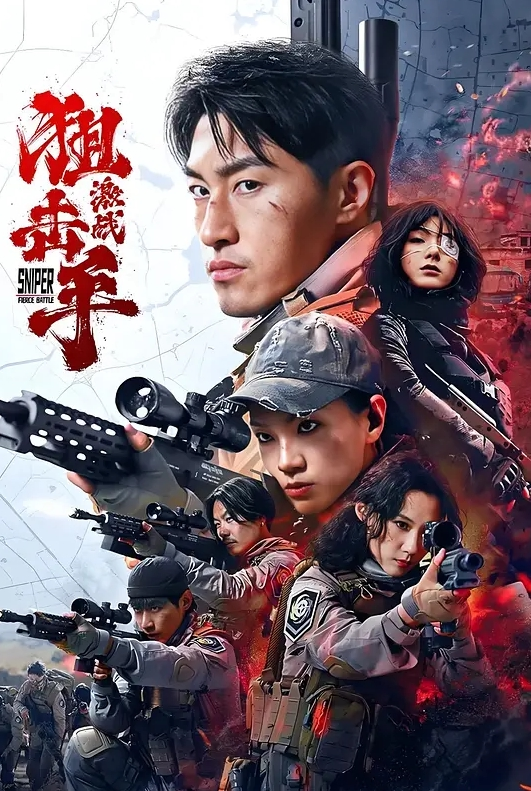【对话精彩】专玩良家的东北大神单单爱你约炮女人味十足美丽小少妇，呻吟声太销魂了淫叫说受不了了，安全期直接内射 - 凹凹AV
